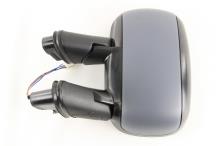 ALKAR AUTOMOTIVE S.A. 9225930